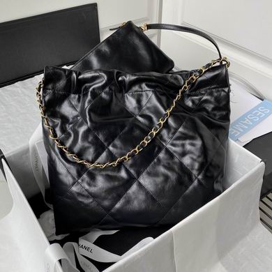 New-CNNL-Bags - Drift Supply - 632
