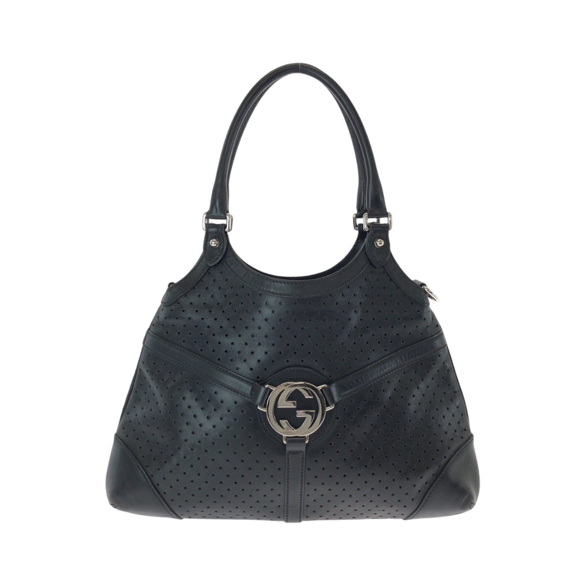 Drift Supply - GGC1 BAG - 2829