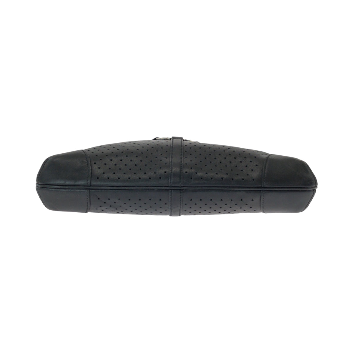 Drift Supply - GGC1 BAG - 2829