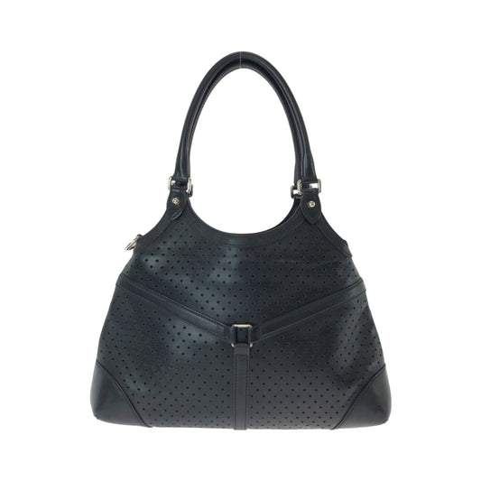 Drift Supply - GGC1 BAG - 2829