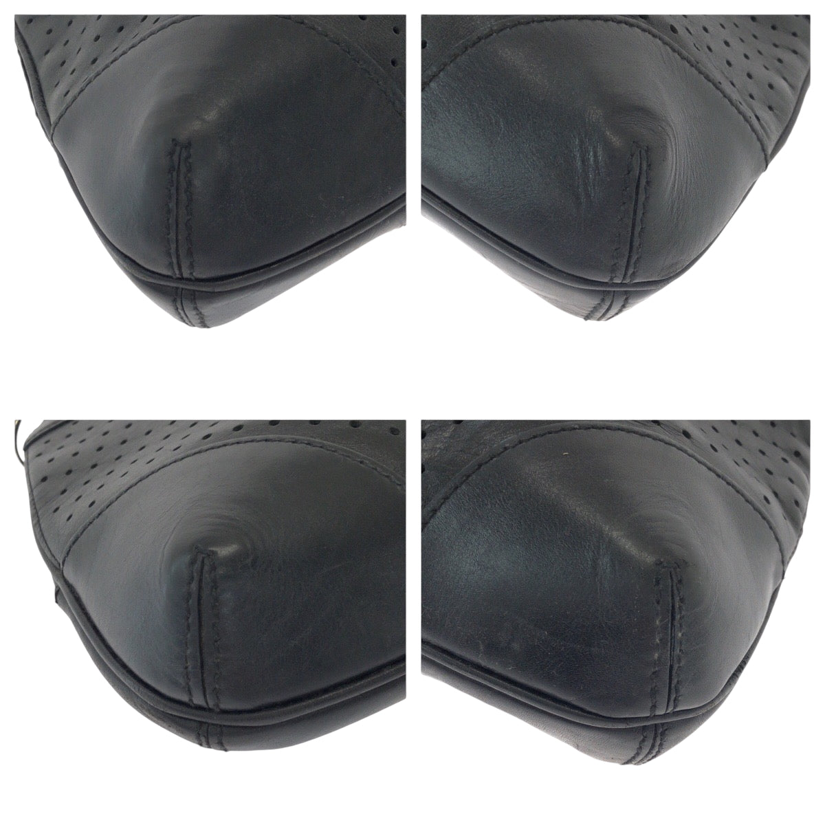 Drift Supply - GGC1 BAG - 2829