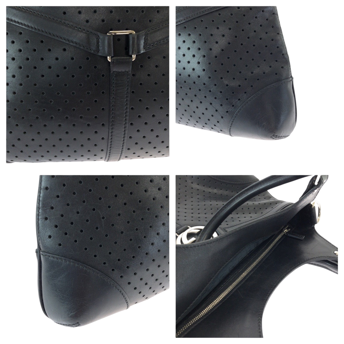 Drift Supply - GGC1 BAG - 2829