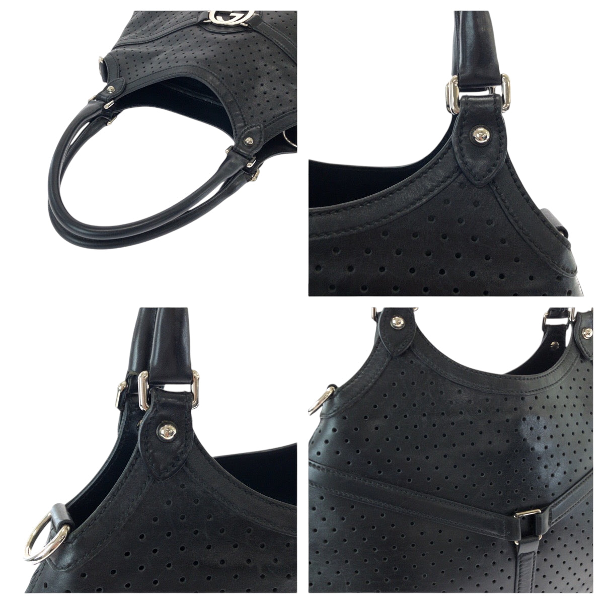 Drift Supply - GGC1 BAG - 2829