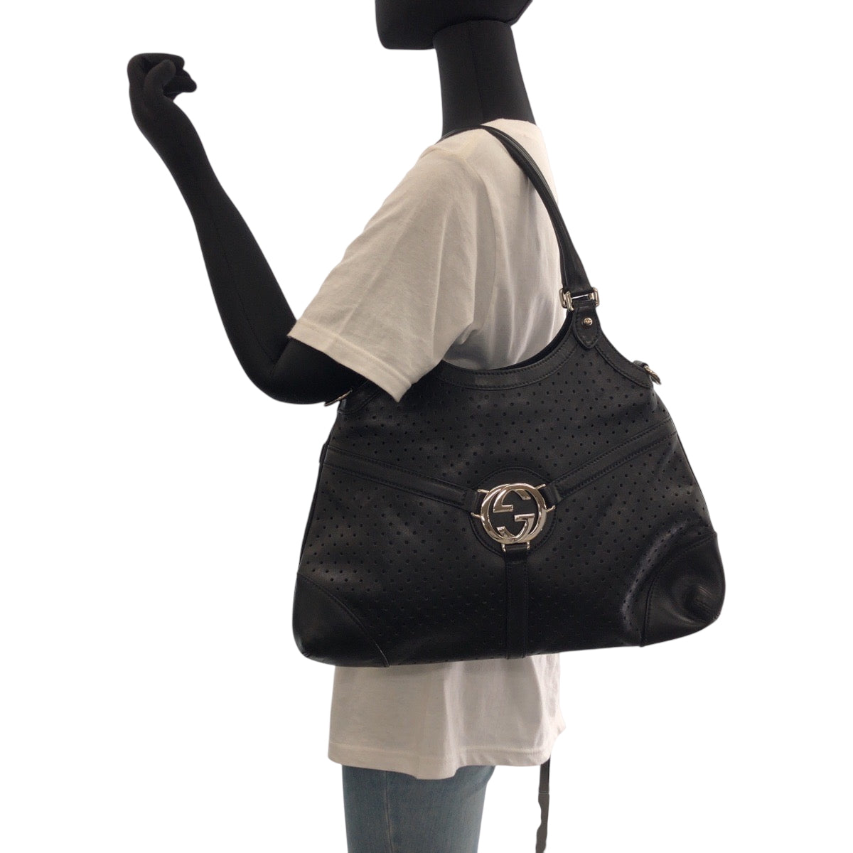Drift Supply - GGC1 BAG - 2829