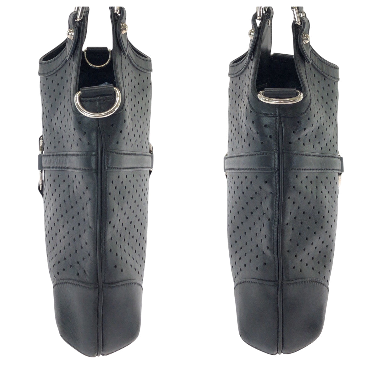 Drift Supply - GGC1 BAG - 2829
