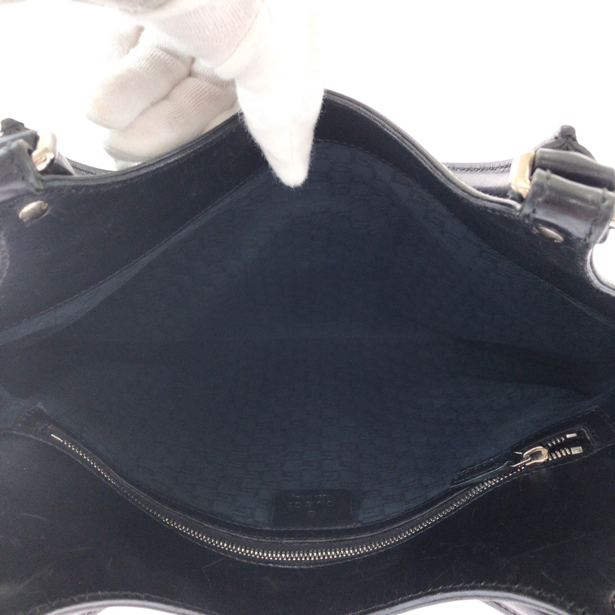 Drift Supply - GGC1 BAG - 2829
