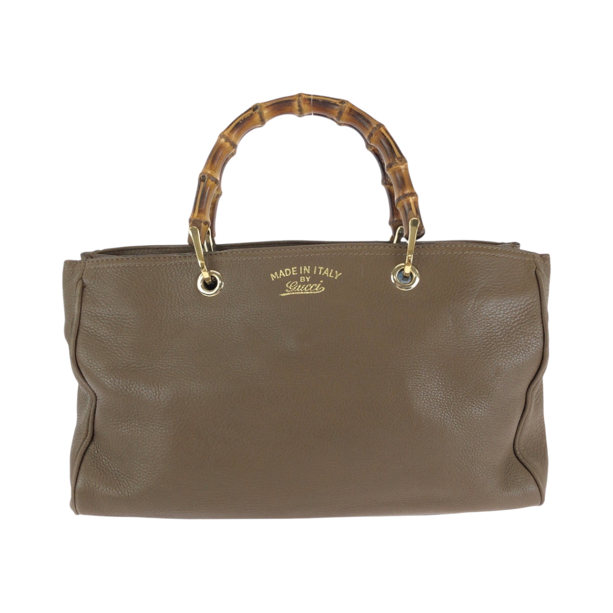 Drift Supply - GGC1 BAG - 801