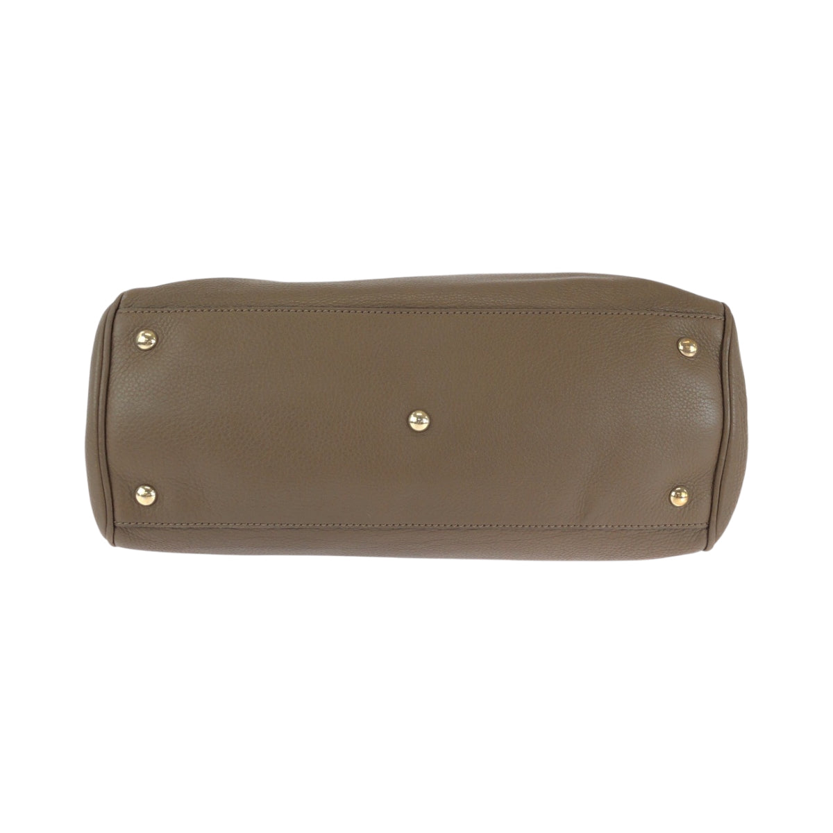 Drift Supply - GGC1 BAG - 801
