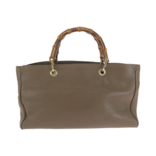 Drift Supply - GGC1 BAG - 801