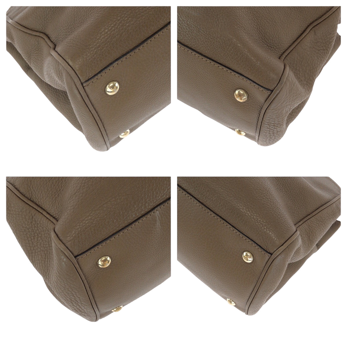 Drift Supply - GGC1 BAG - 801