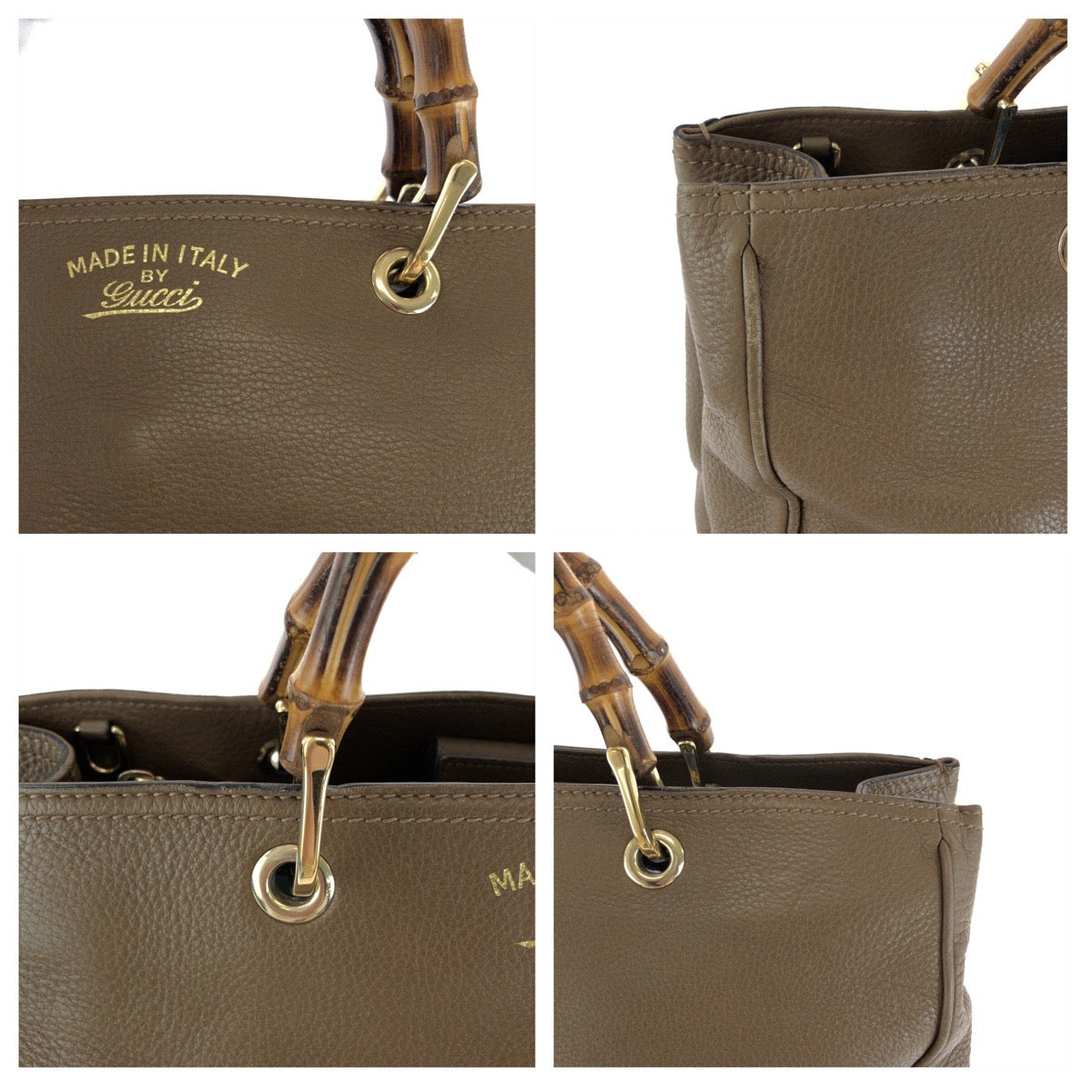 Drift Supply - GGC1 BAG - 801