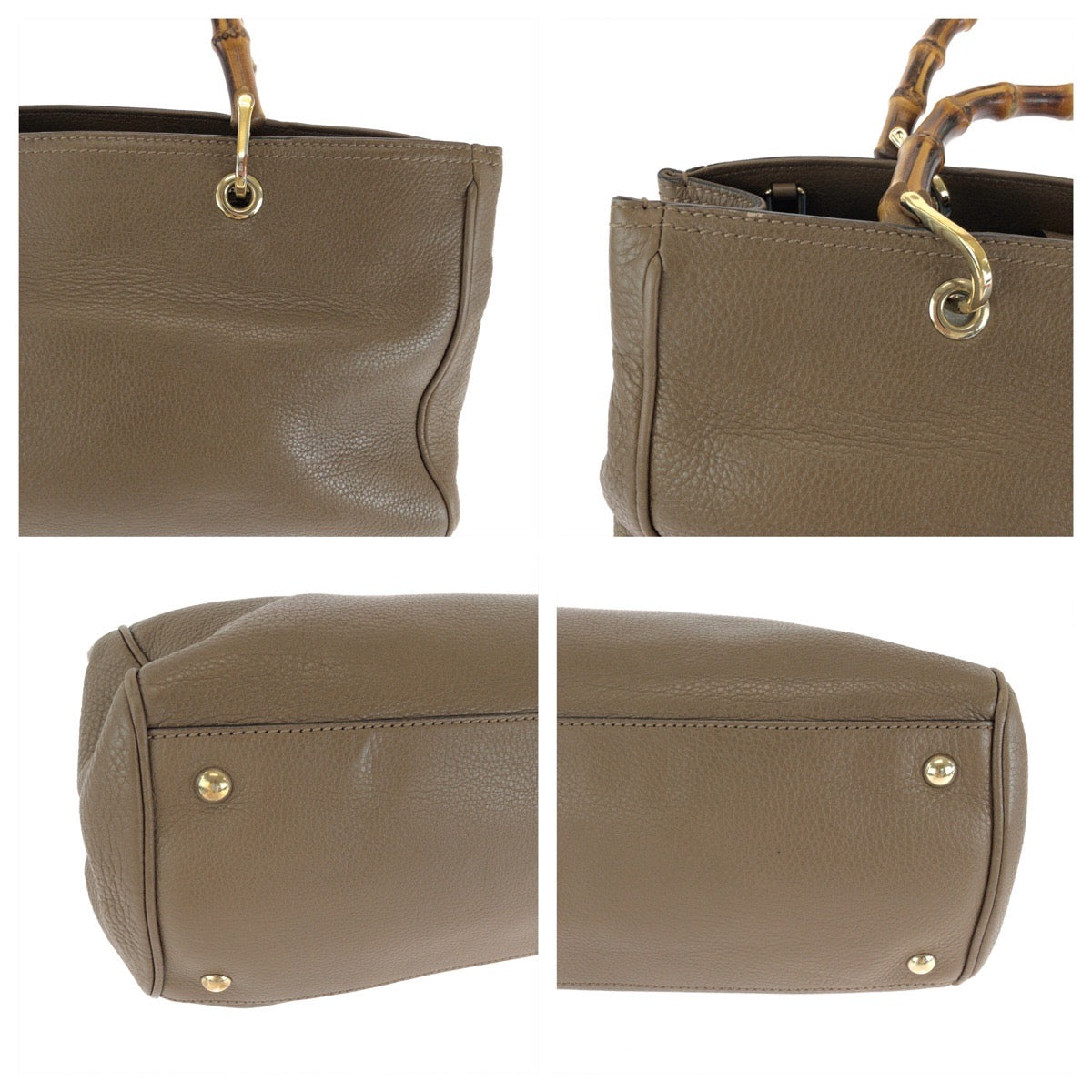Drift Supply - GGC1 BAG - 801
