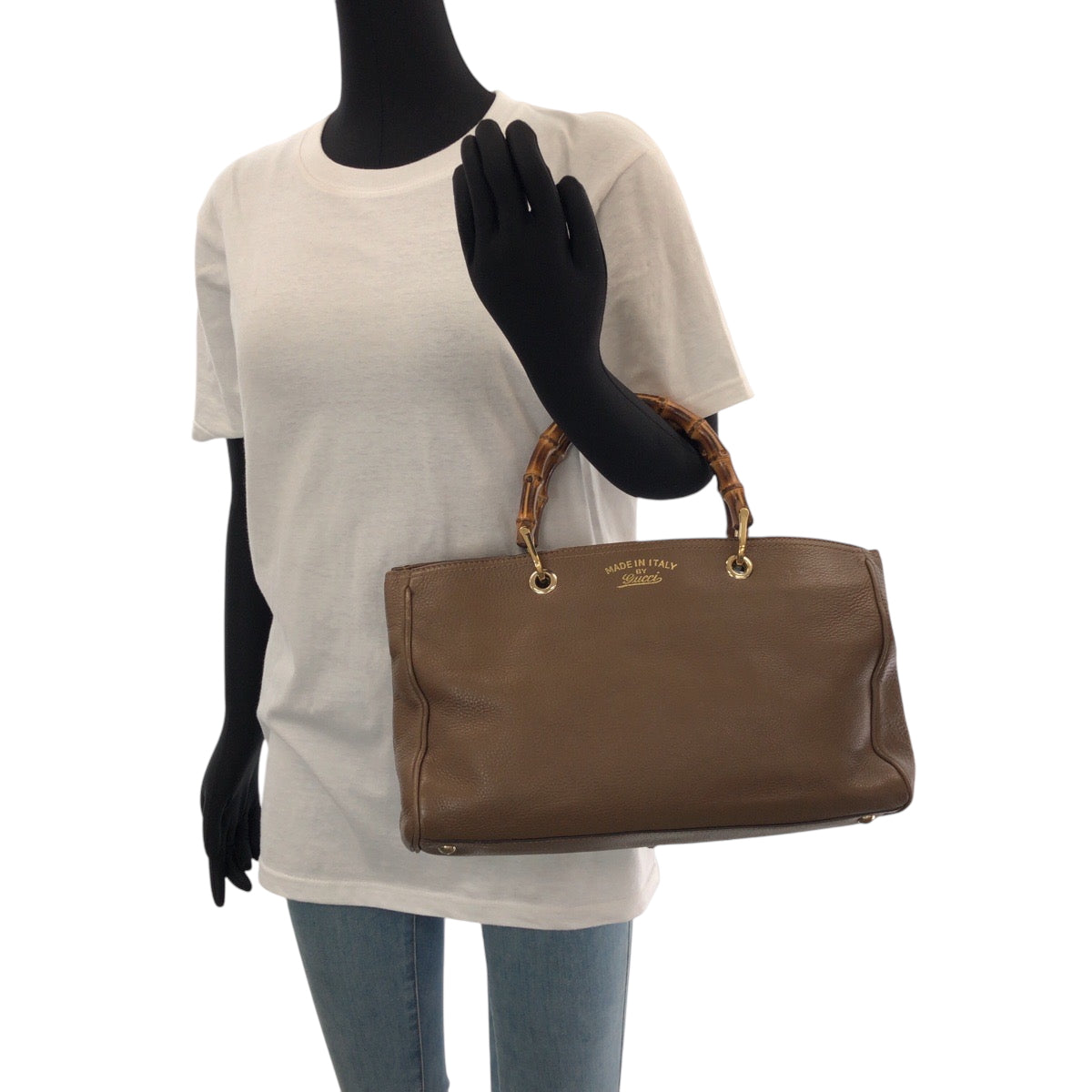 Drift Supply - GGC1 BAG - 801