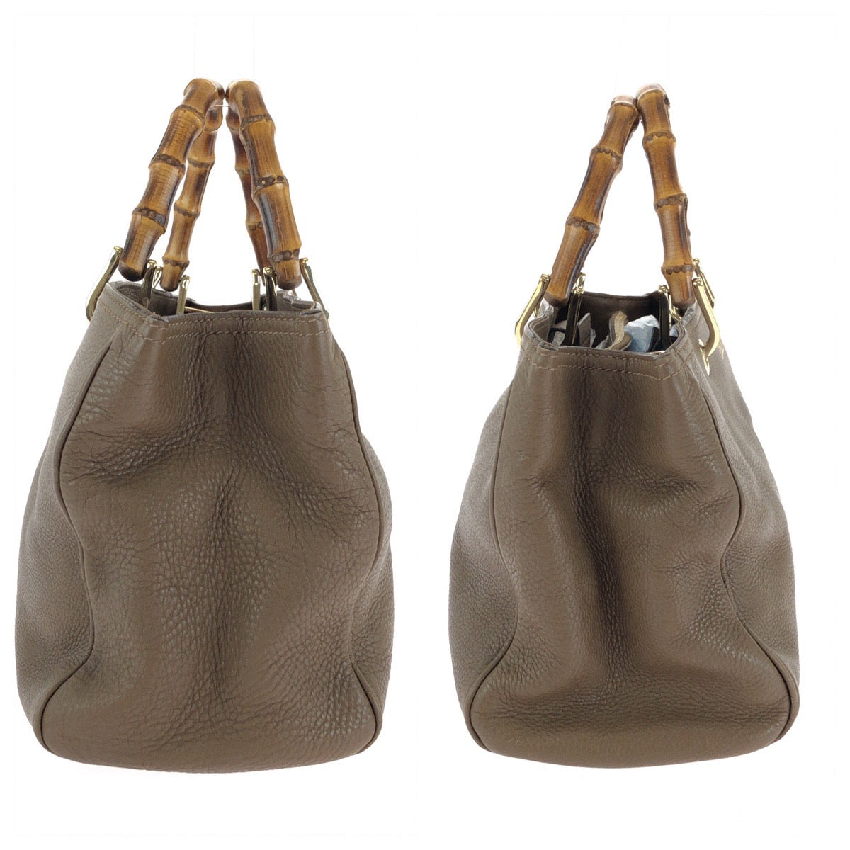 Drift Supply - GGC1 BAG - 801