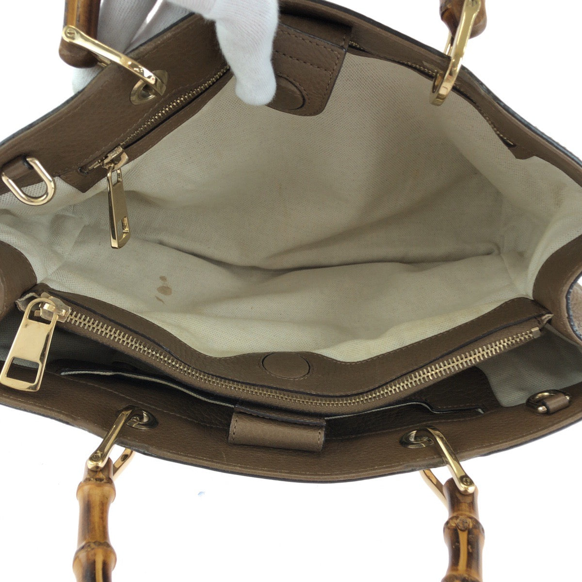 Drift Supply - GGC1 BAG - 801