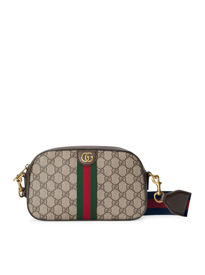 Drift Supply - GGC1 BAG - 1579