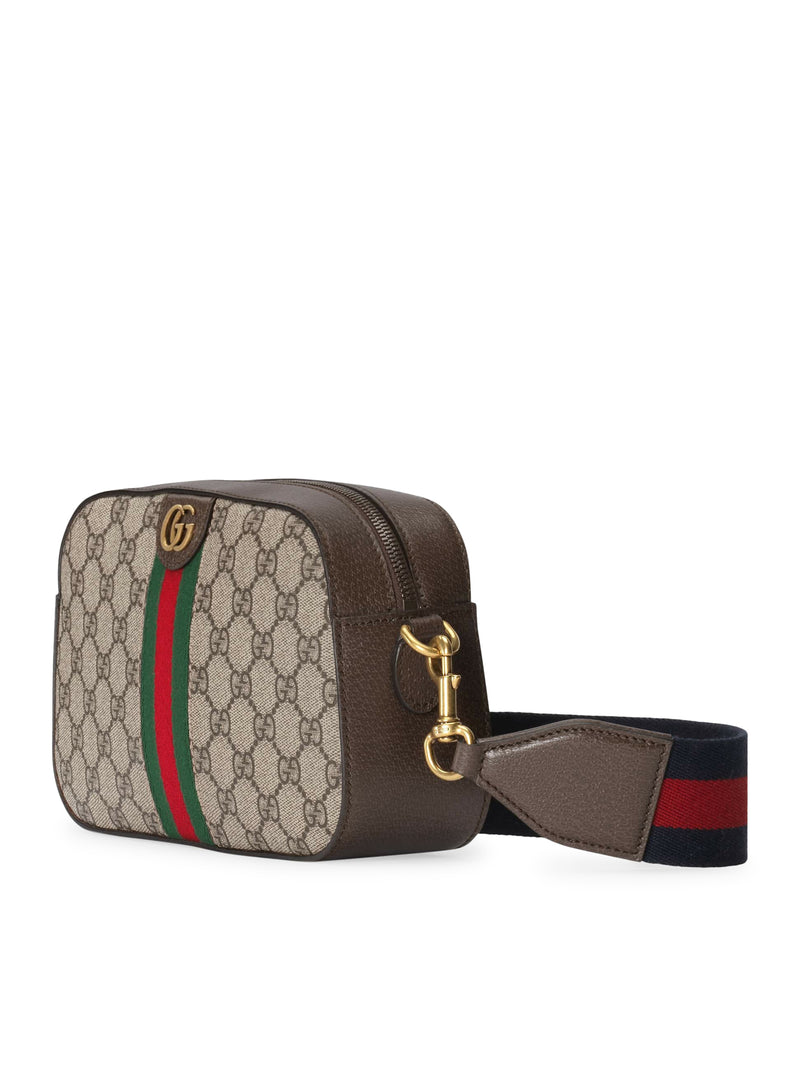Drift Supply - GGC1 BAG - 1579