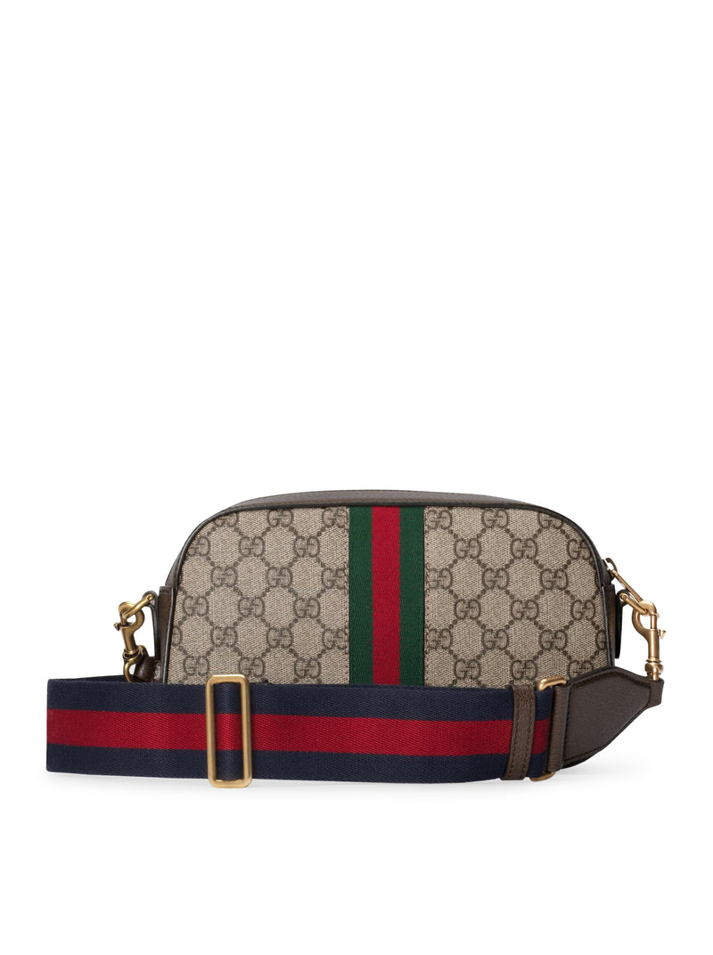Drift Supply - GGC1 BAG - 1579