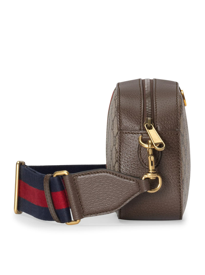 Drift Supply - GGC1 BAG - 1579