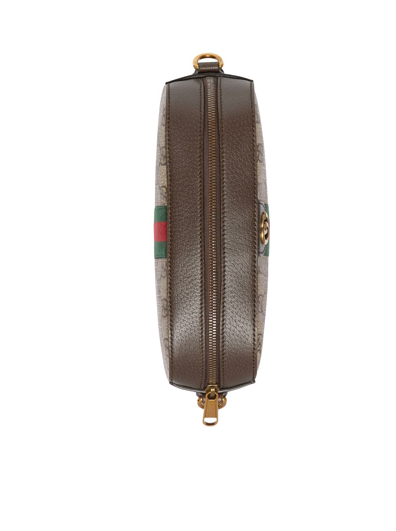 Drift Supply - GGC1 BAG - 1579