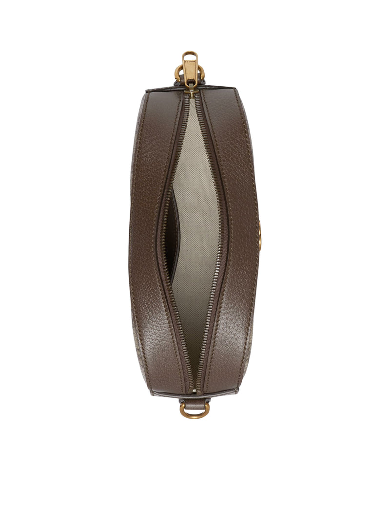 Drift Supply - GGC1 BAG - 1579