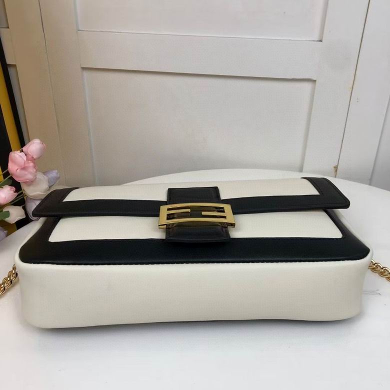 FDNI-Bags - Drift Supply - 889