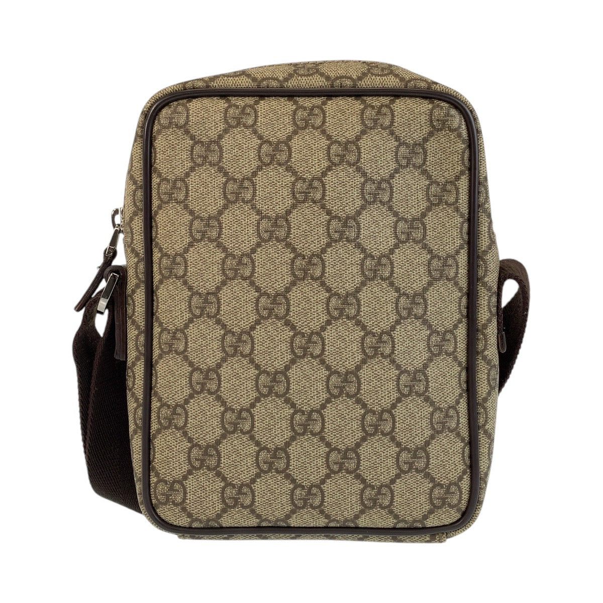 Drift Supply - GGC1 BAG - 2862