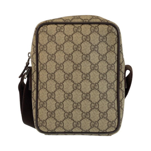 Drift Supply - GGC1 BAG - 2862