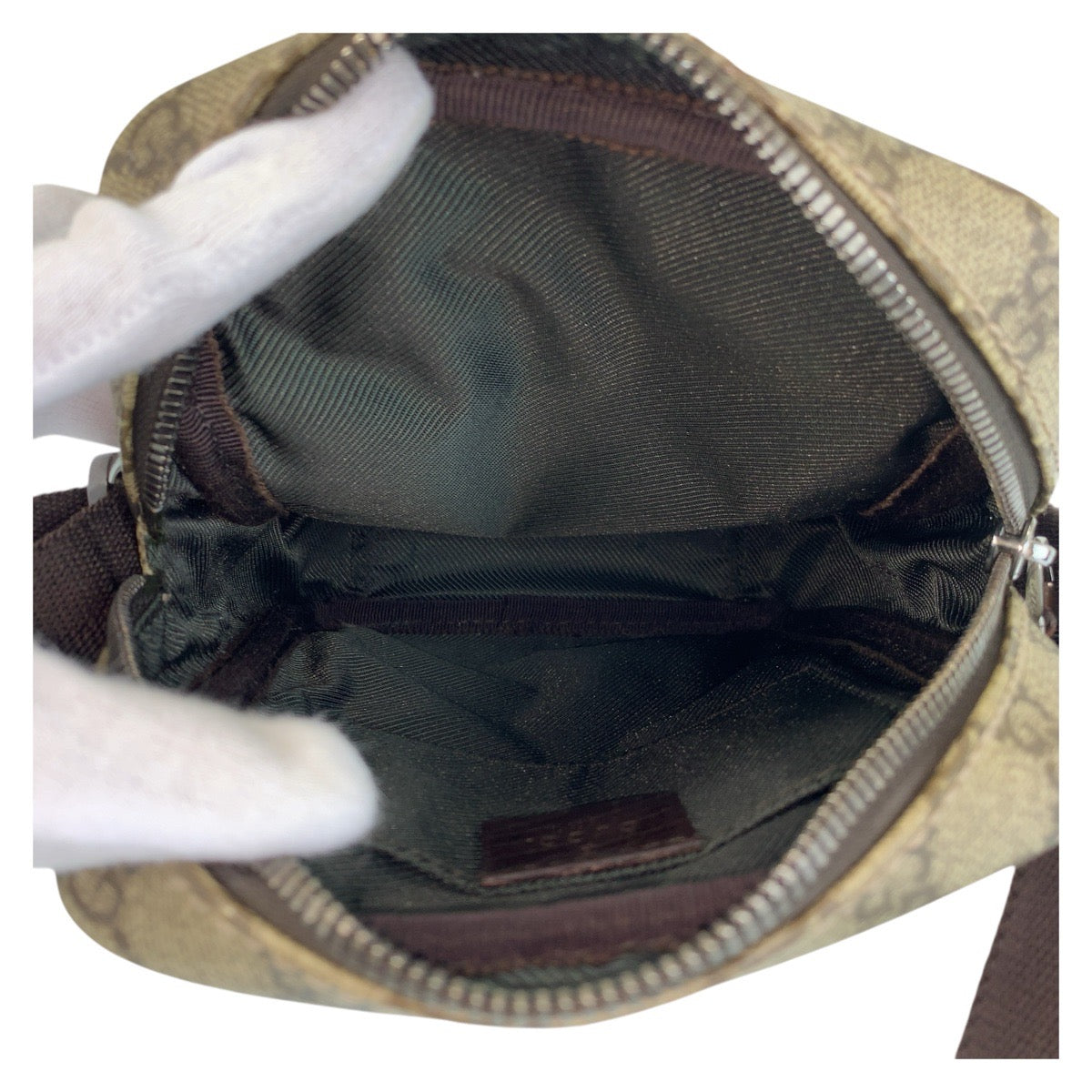 Drift Supply - GGC1 BAG - 2862