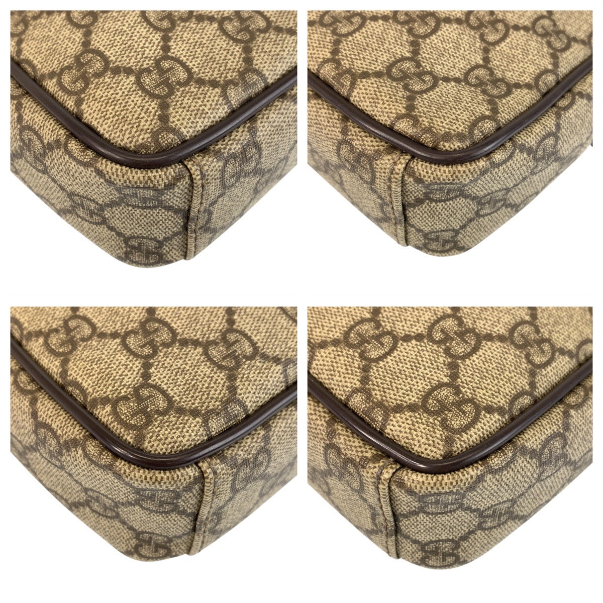 Drift Supply - GGC1 BAG - 2862