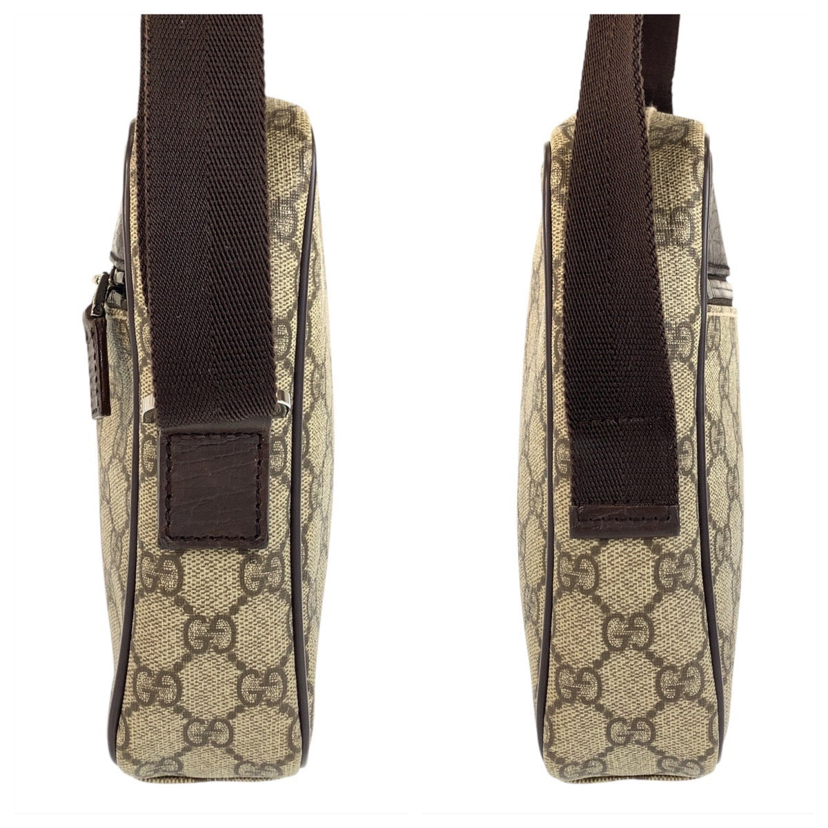 Drift Supply - GGC1 BAG - 2862