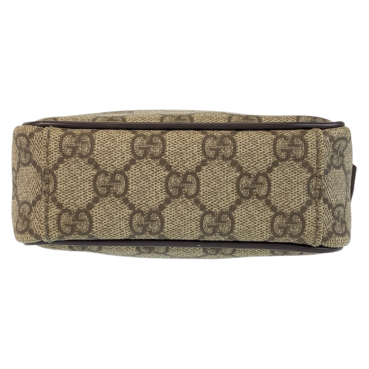 Drift Supply - GGC1 BAG - 2862