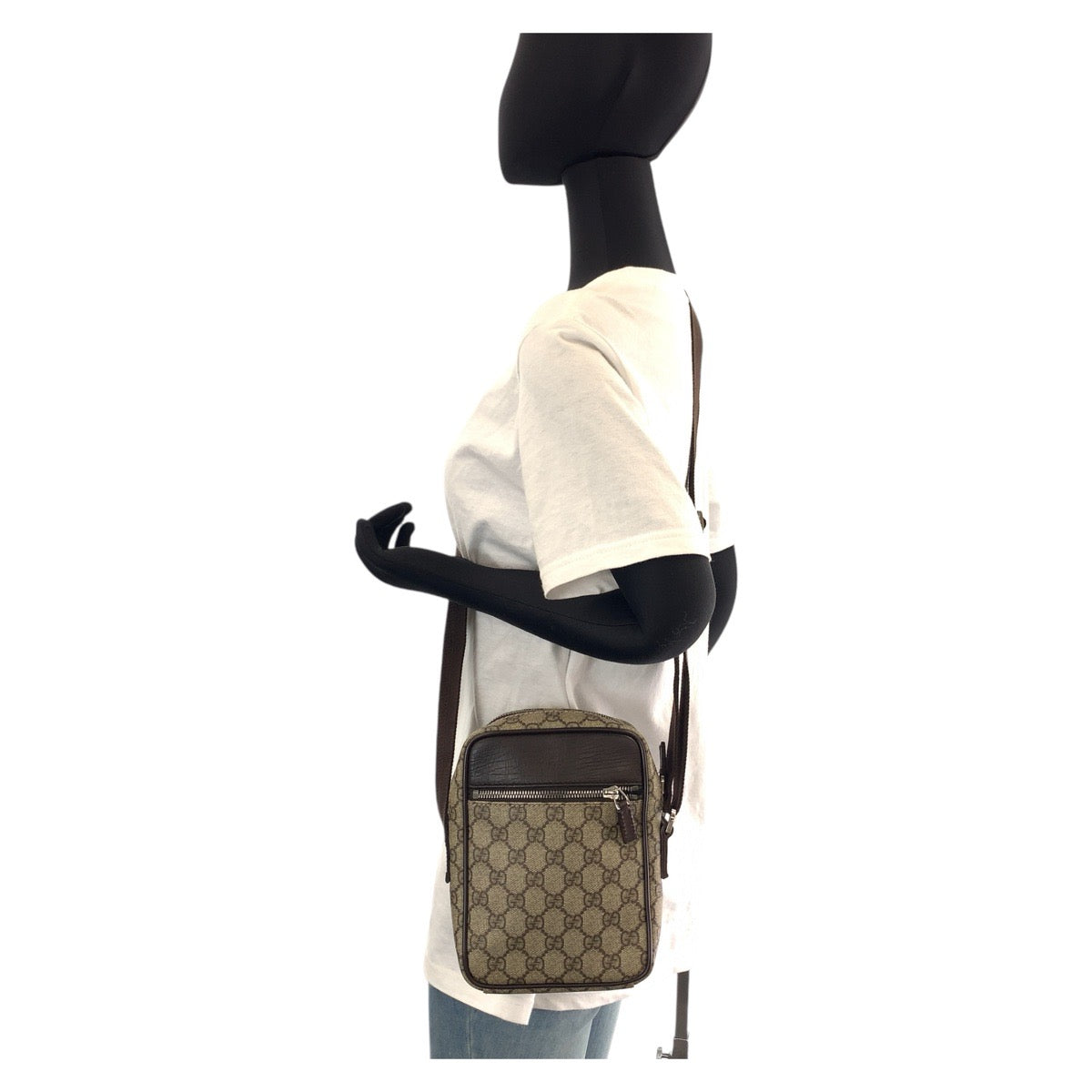 Drift Supply - GGC1 BAG - 2862
