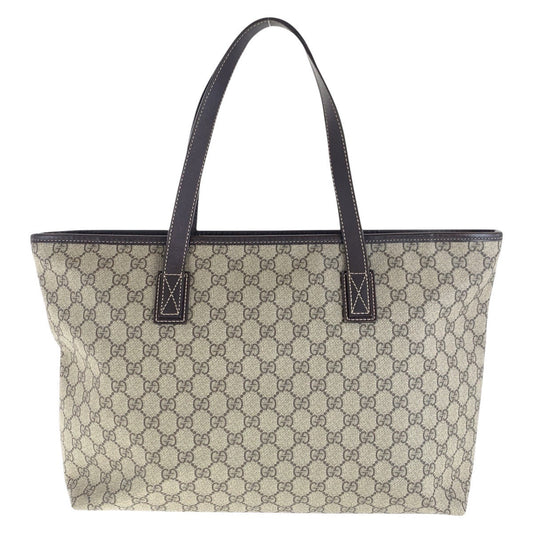 Drift Supply - GGC1 BAG - 1878
