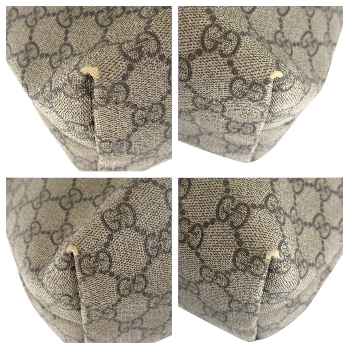 Drift Supply - GGC1 BAG - 1878