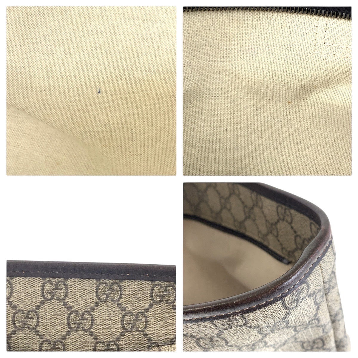 Drift Supply - GGC1 BAG - 1878