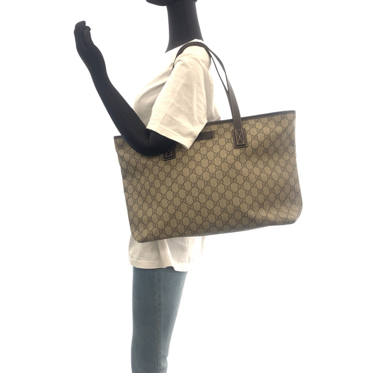 Drift Supply - GGC1 BAG - 1878