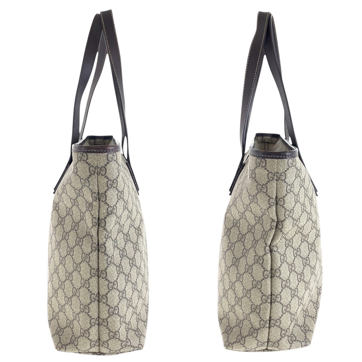 Drift Supply - GGC1 BAG - 1878