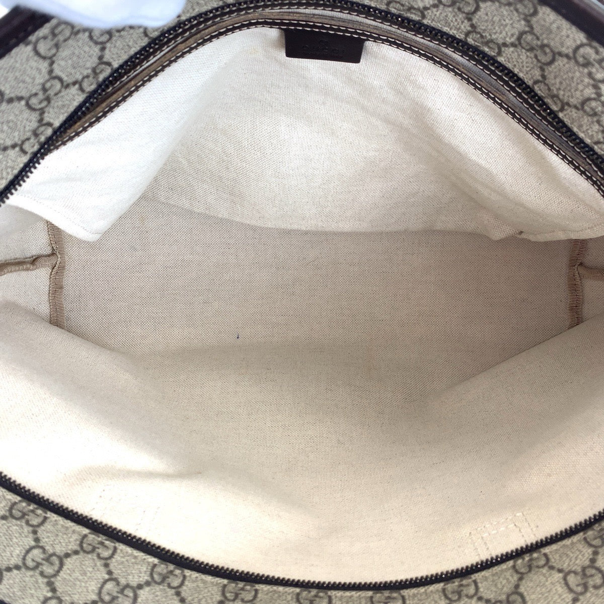 Drift Supply - GGC1 BAG - 1878