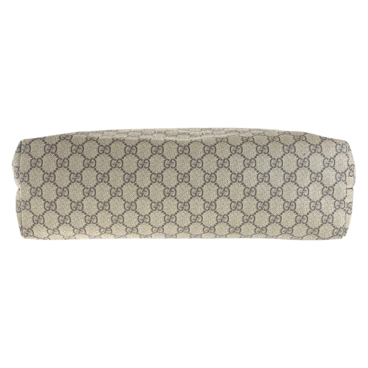 Drift Supply - GGC1 BAG - 1878