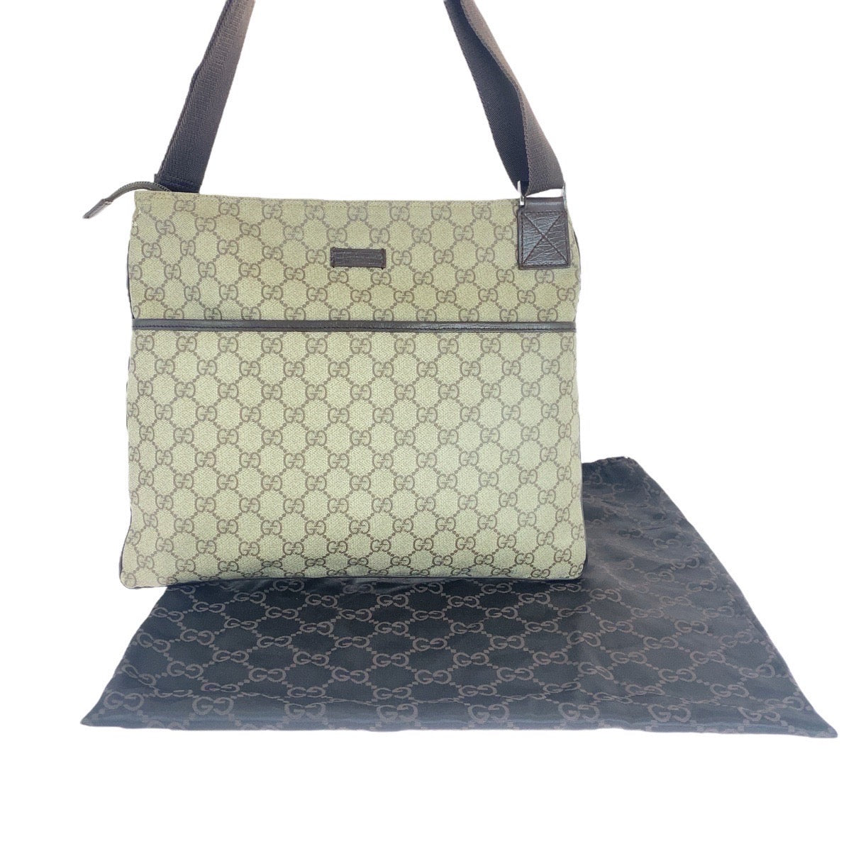 Drift Supply - GGC1 BAG - 2789