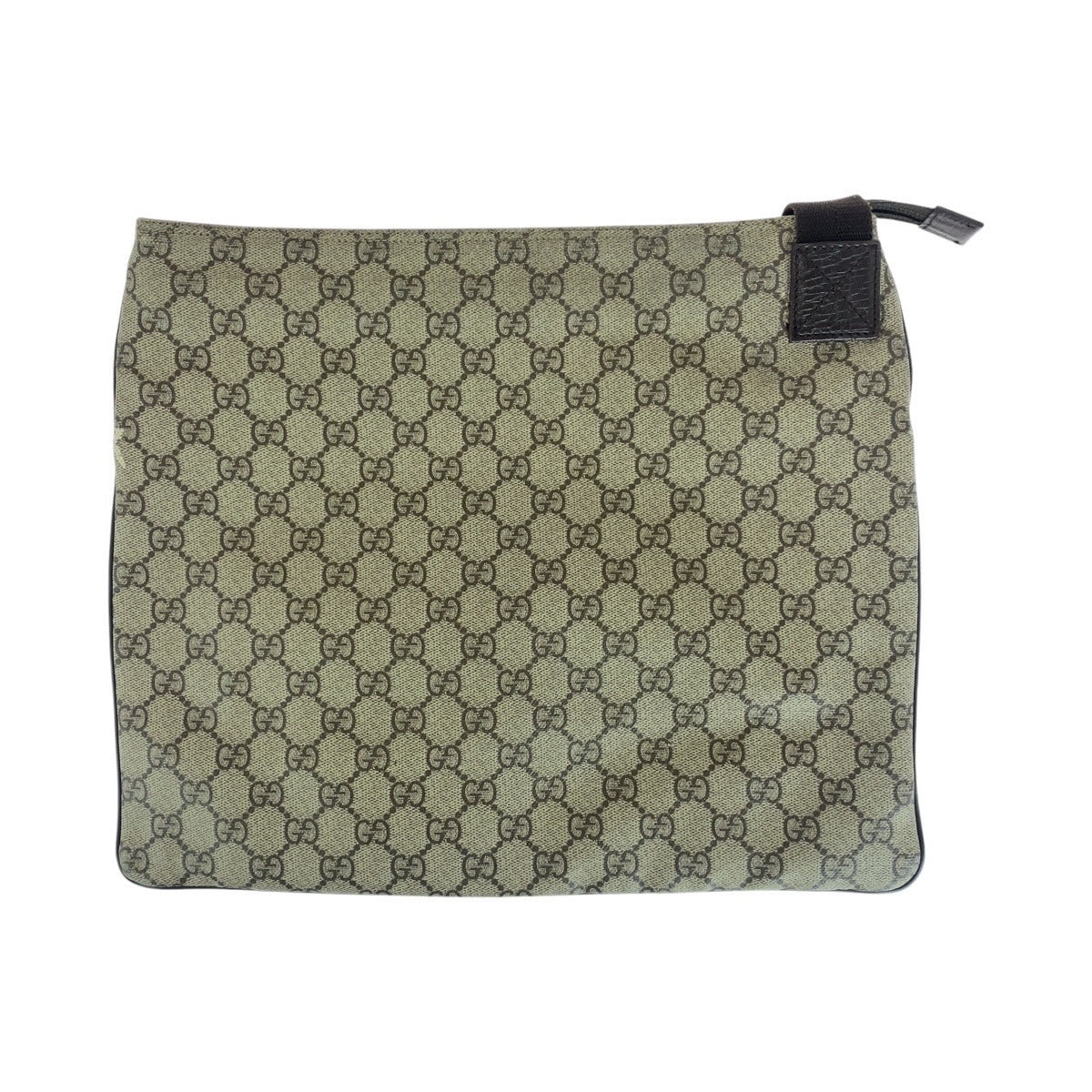 Drift Supply - GGC1 BAG - 2789