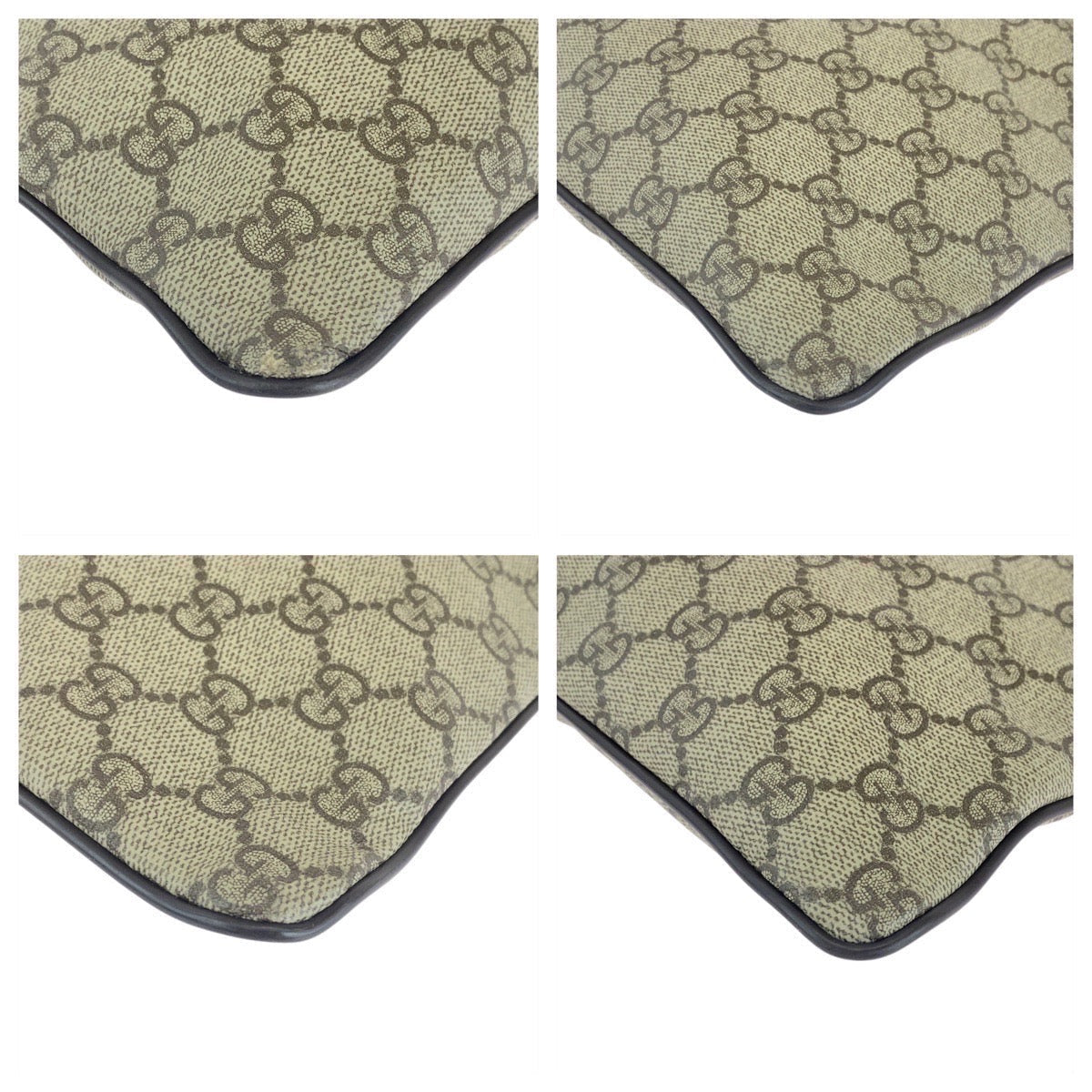 Drift Supply - GGC1 BAG - 2789