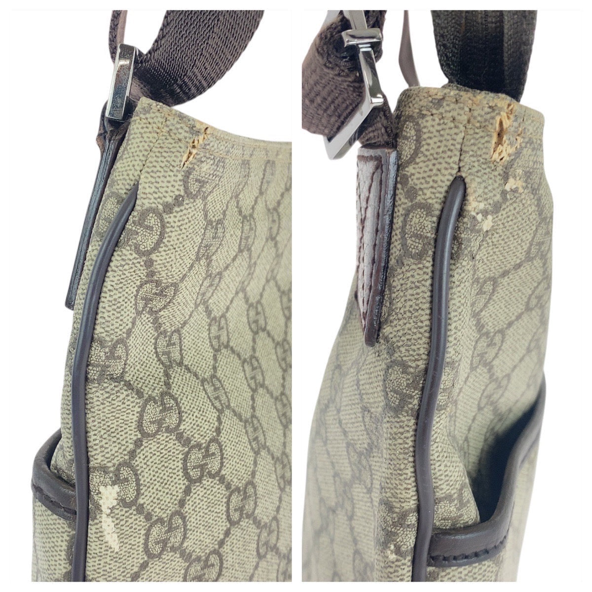 Drift Supply - GGC1 BAG - 2789