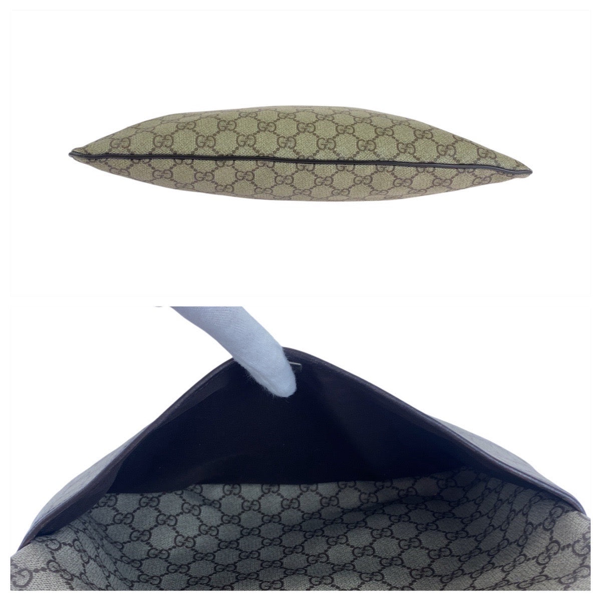 Drift Supply - GGC1 BAG - 2789