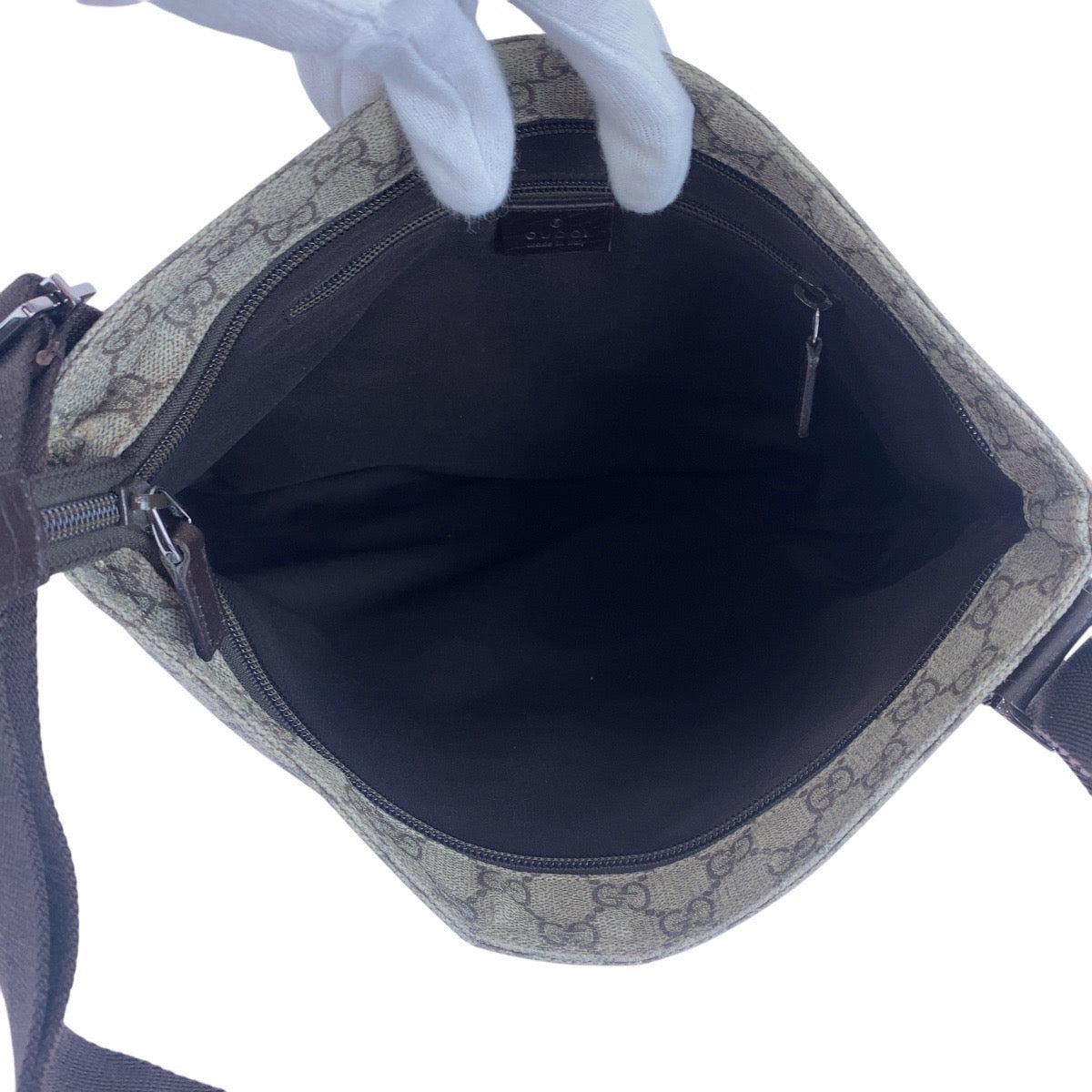 Drift Supply - GGC1 BAG - 2789