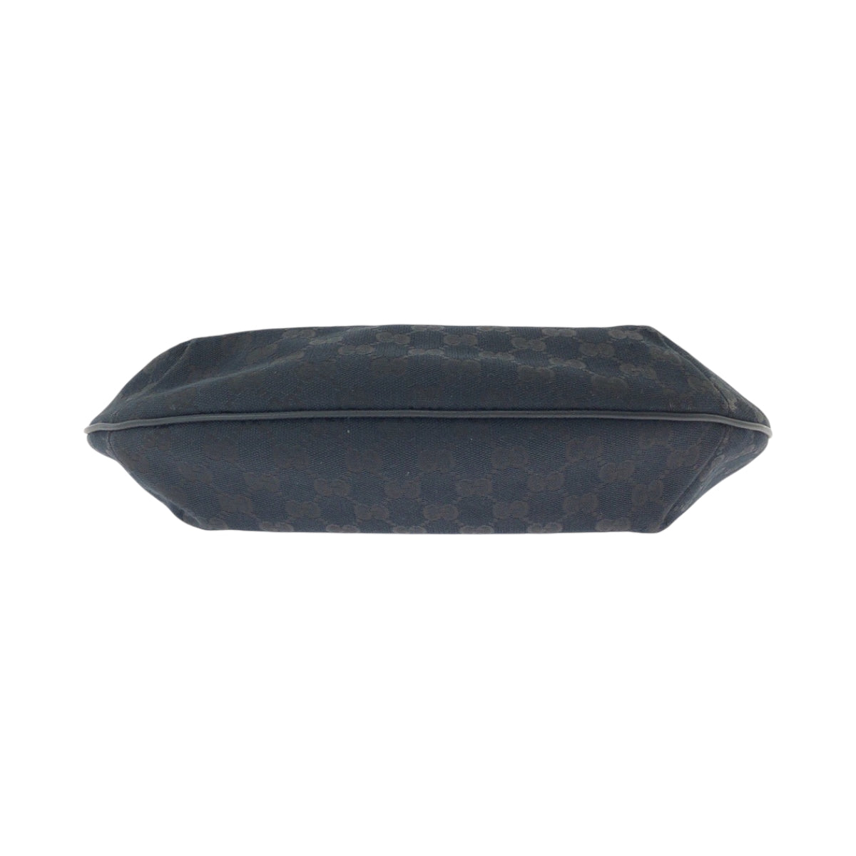 Drift Supply - GGC1 BAG - 2797