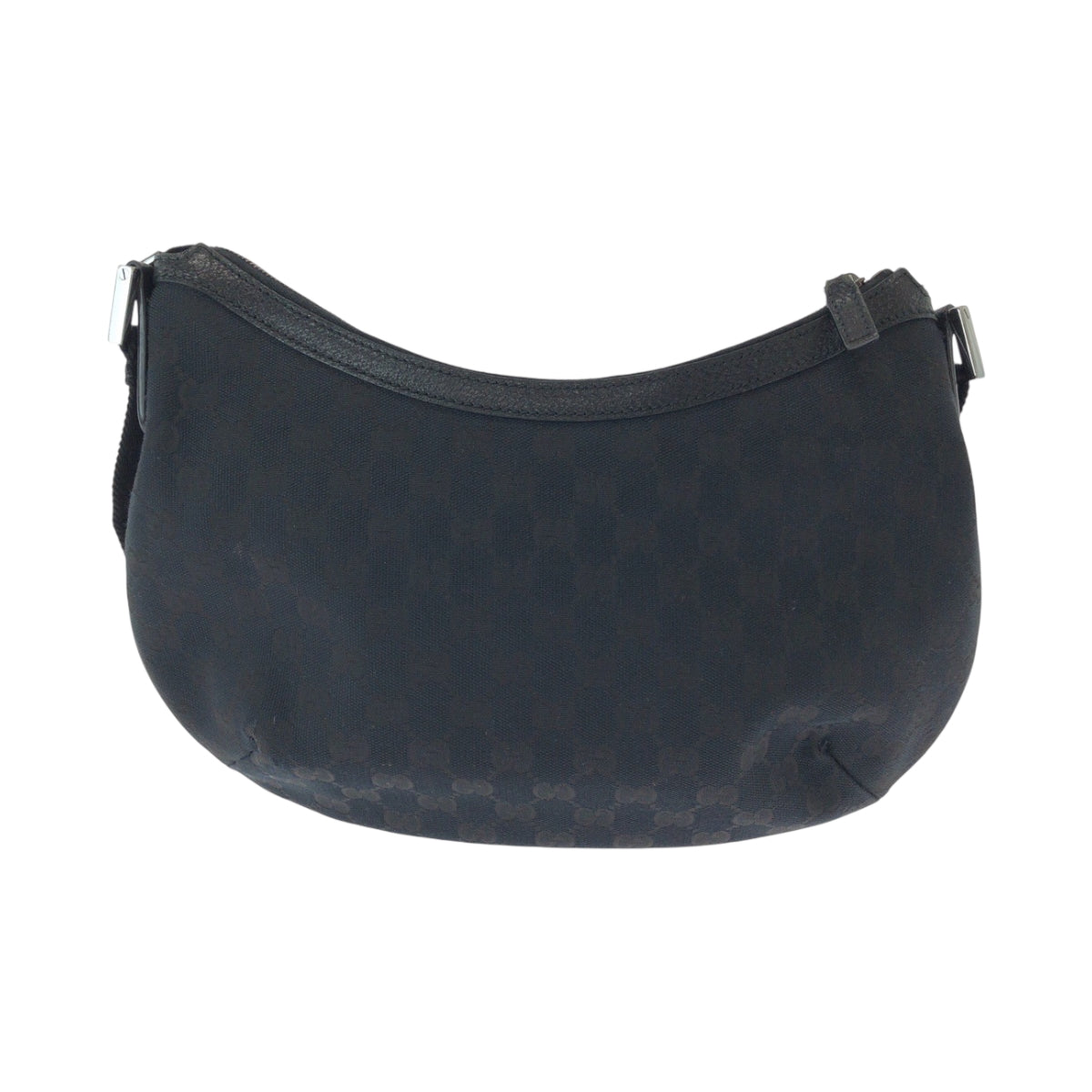 Drift Supply - GGC1 BAG - 2797