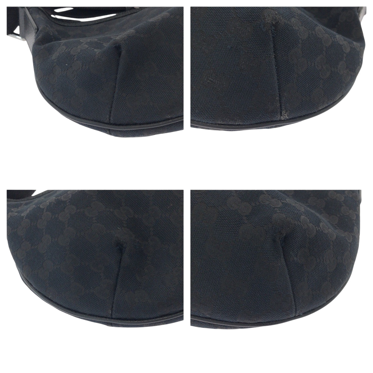 Drift Supply - GGC1 BAG - 2797