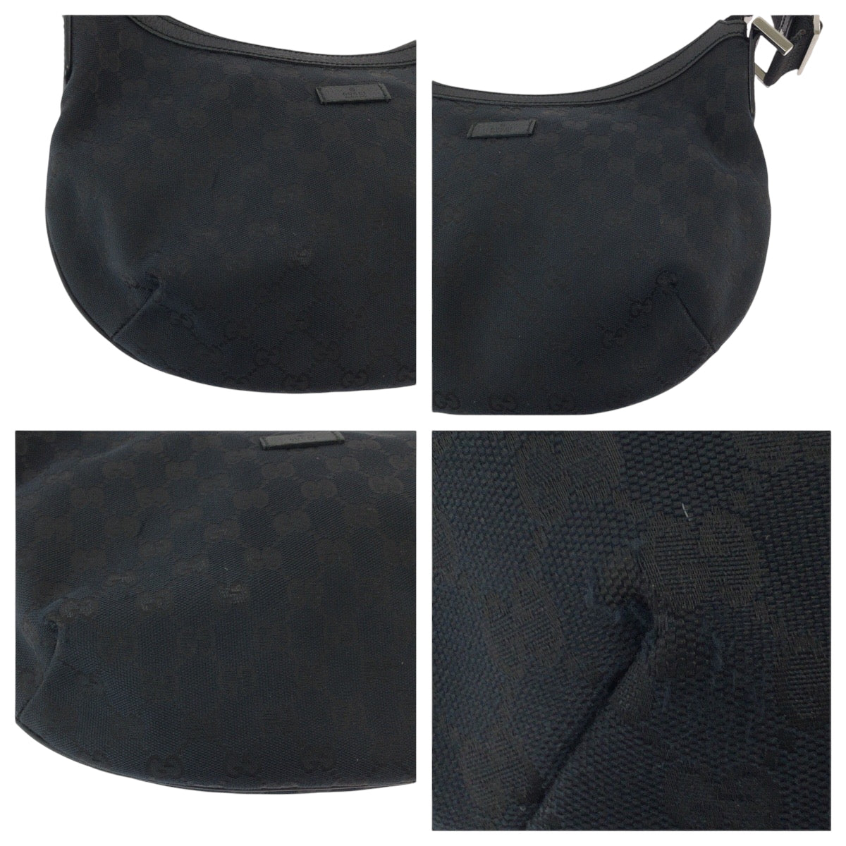 Drift Supply - GGC1 BAG - 2797